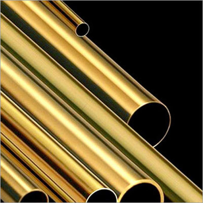 Brass Instrumentation  tubes